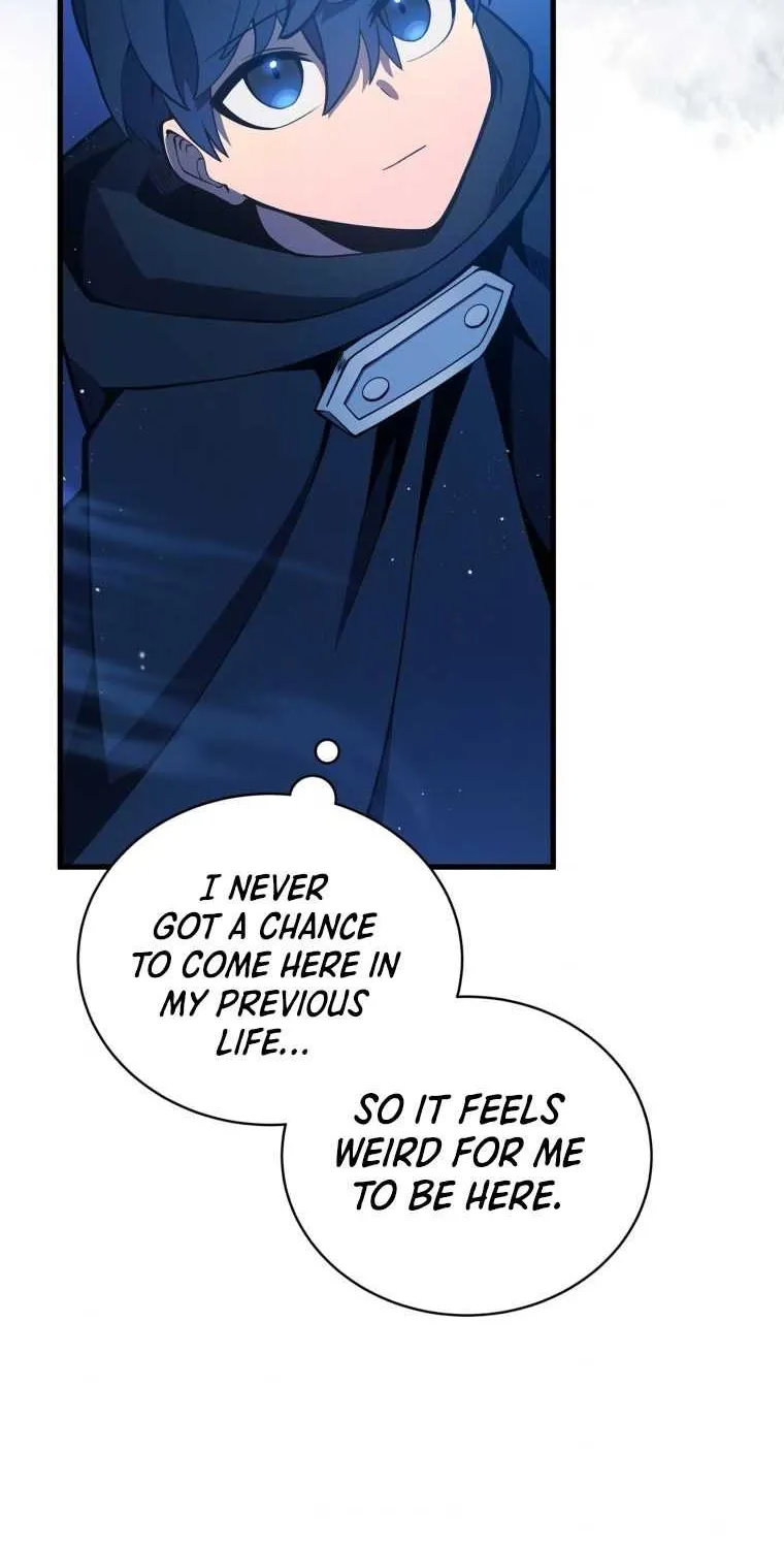 Read Swordmaster’s Youngest Son chapter 5 image 26 on Lezhin