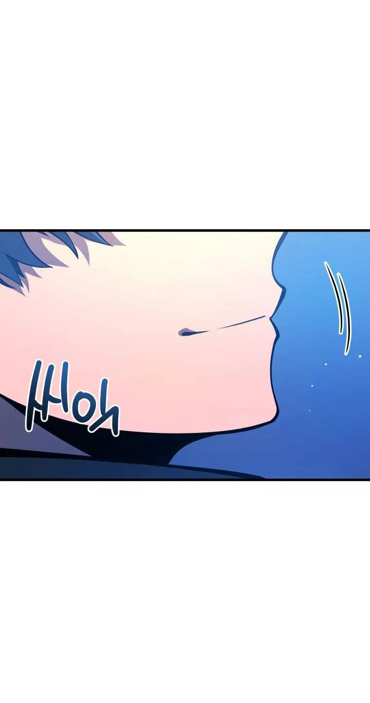 Read Swordmaster’s Youngest Son chapter 5 image 28 on Lezhin