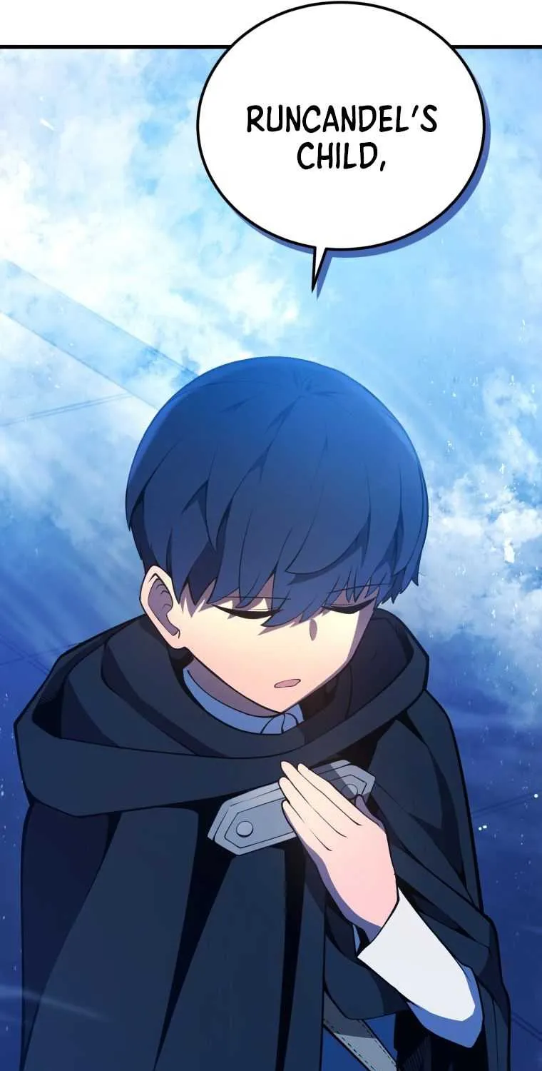 Read Swordmaster’s Youngest Son chapter 5 image 29 on Lezhin