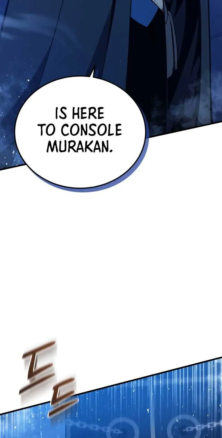 Read Swordmaster’s Youngest Son chapter 5 image 30 on Lezhin