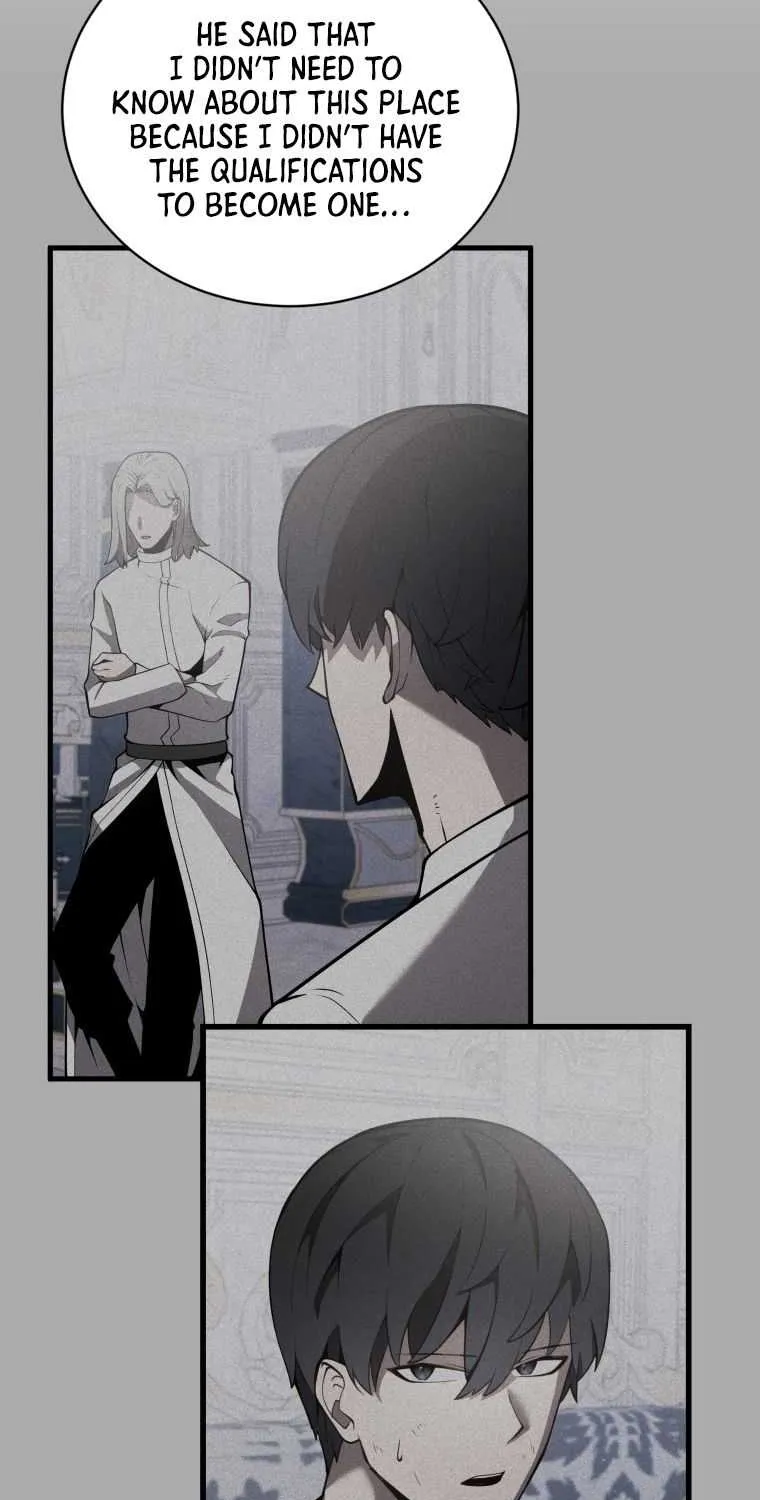 Read Swordmaster’s Youngest Son chapter 5 image 35 on Lezhin