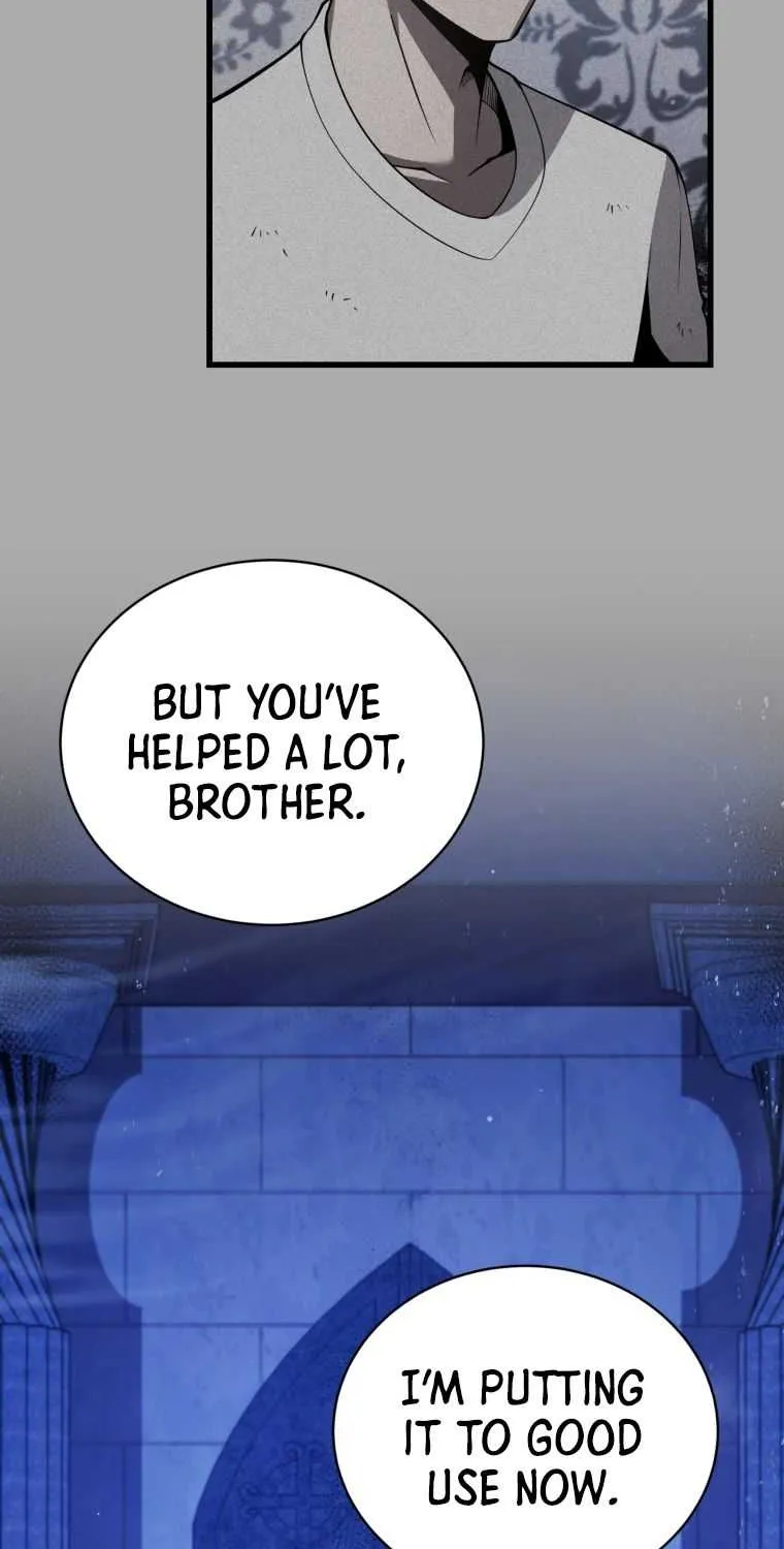 Read Swordmaster’s Youngest Son chapter 5 image 36 on Lezhin