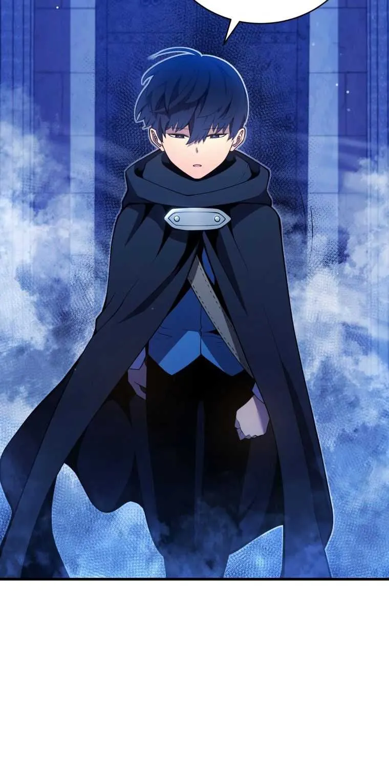 Read Swordmaster’s Youngest Son chapter 5 image 37 on Lezhin