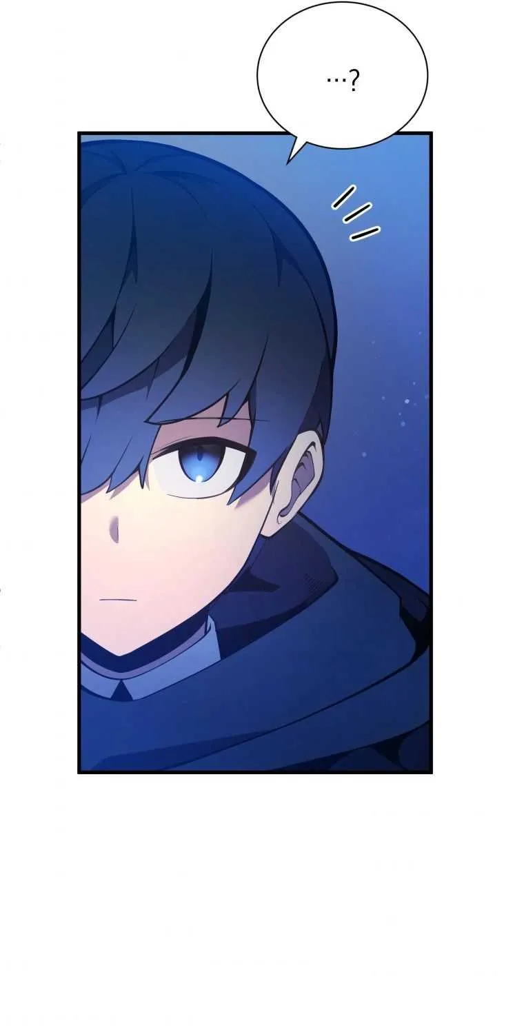 Read Swordmaster’s Youngest Son chapter 5 image 39 on Lezhin