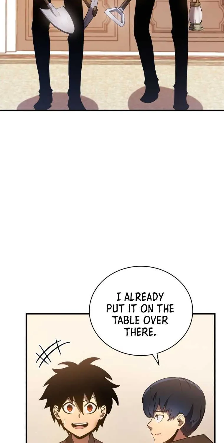 Read Swordmaster’s Youngest Son chapter 5 image 4 on Lezhin