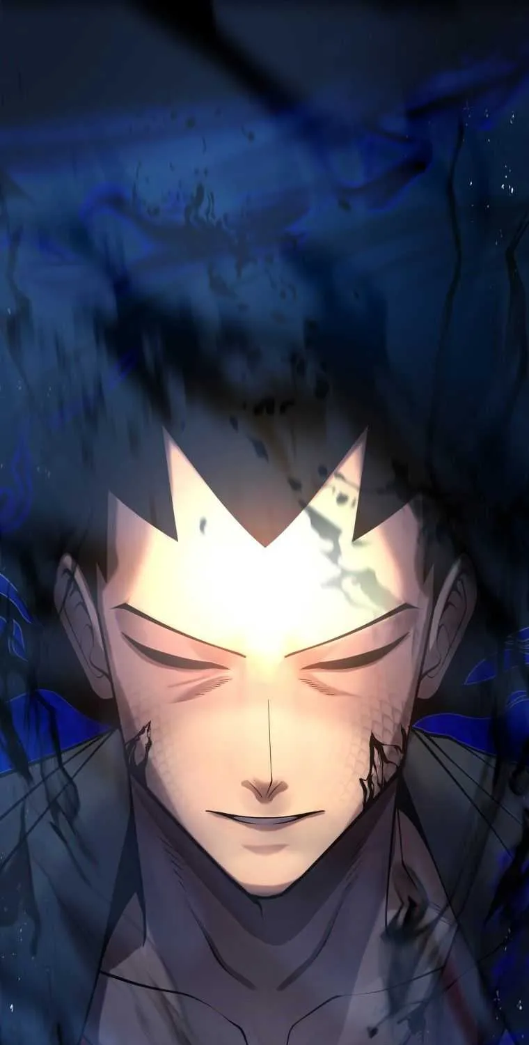 Read Swordmaster’s Youngest Son chapter 5 image 43 on Lezhin