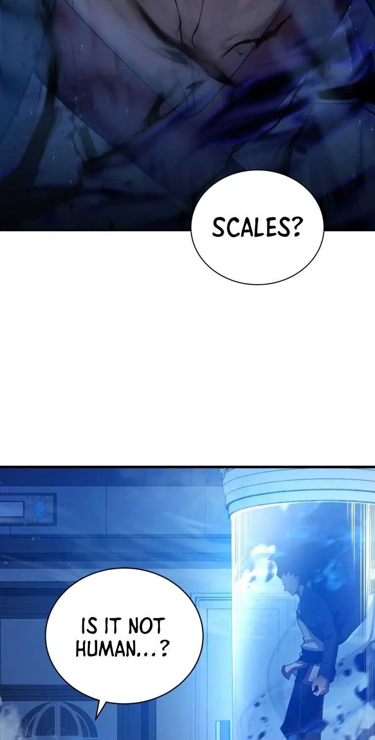 Read Swordmaster’s Youngest Son chapter 5 image 44 on Lezhin