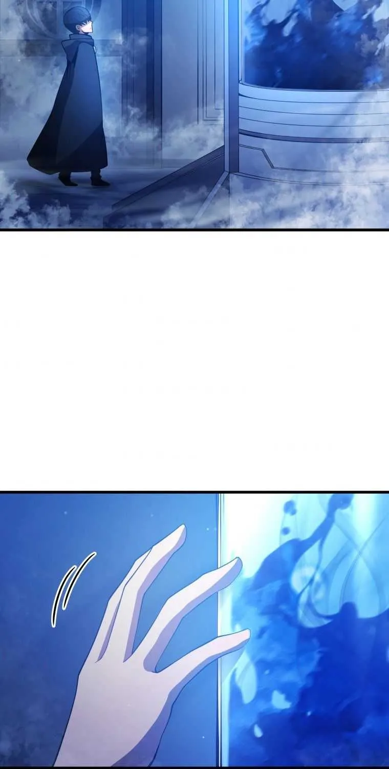 Read Swordmaster’s Youngest Son chapter 5 image 45 on Lezhin
