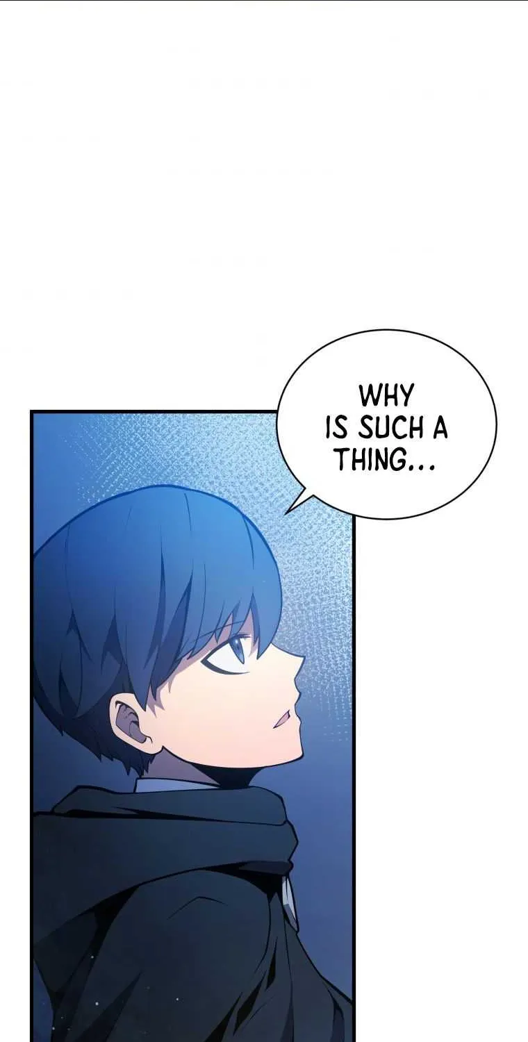 Read Swordmaster’s Youngest Son chapter 5 image 46 on Lezhin