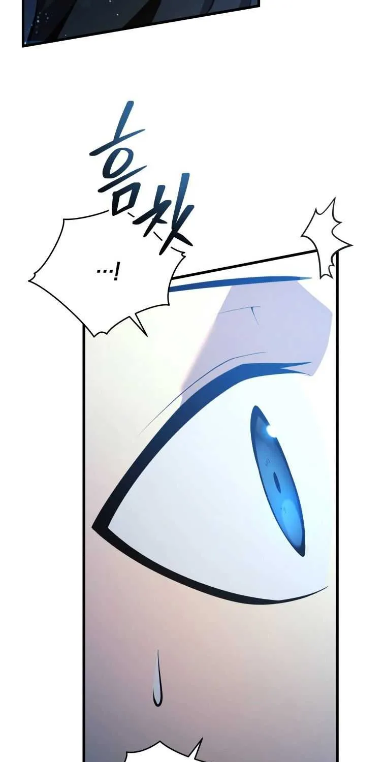 Read Swordmaster’s Youngest Son chapter 5 image 47 on Lezhin