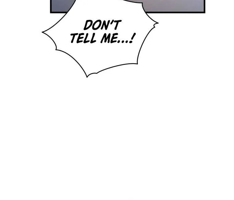 Read Swordmaster’s Youngest Son chapter 5 image 48 on Lezhin