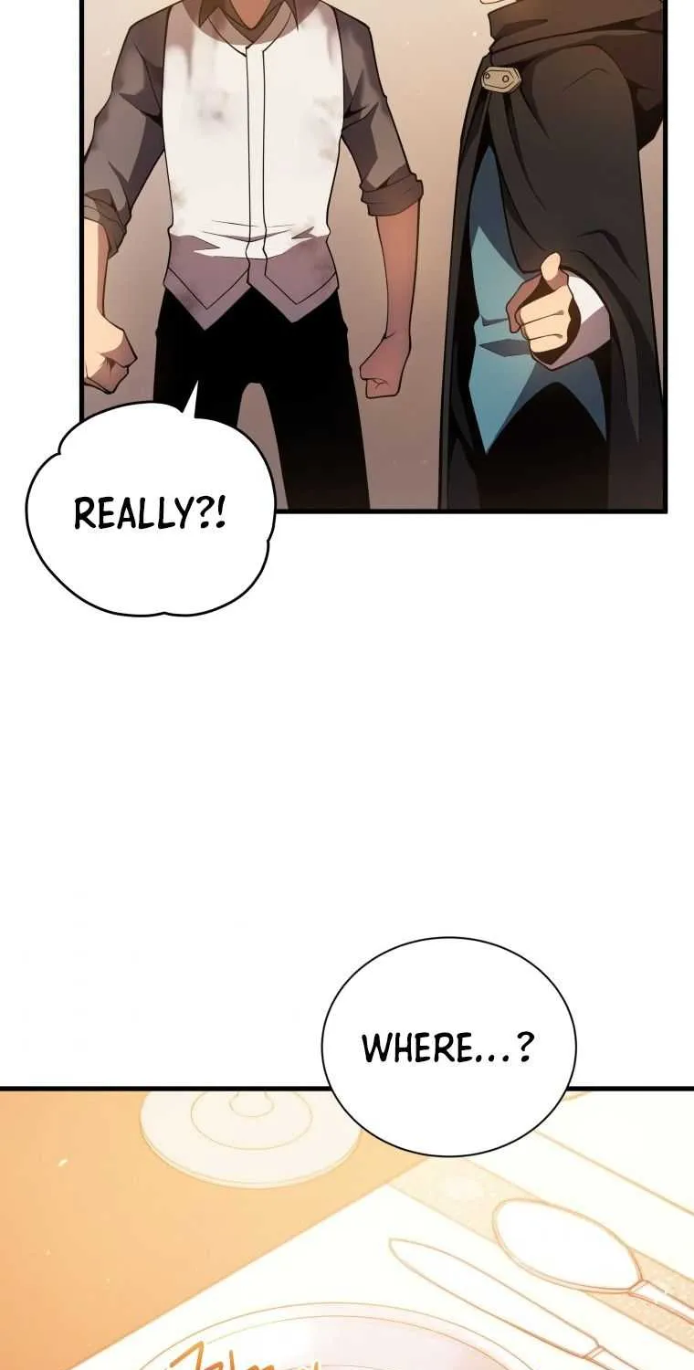 Read Swordmaster’s Youngest Son chapter 5 image 5 on Lezhin