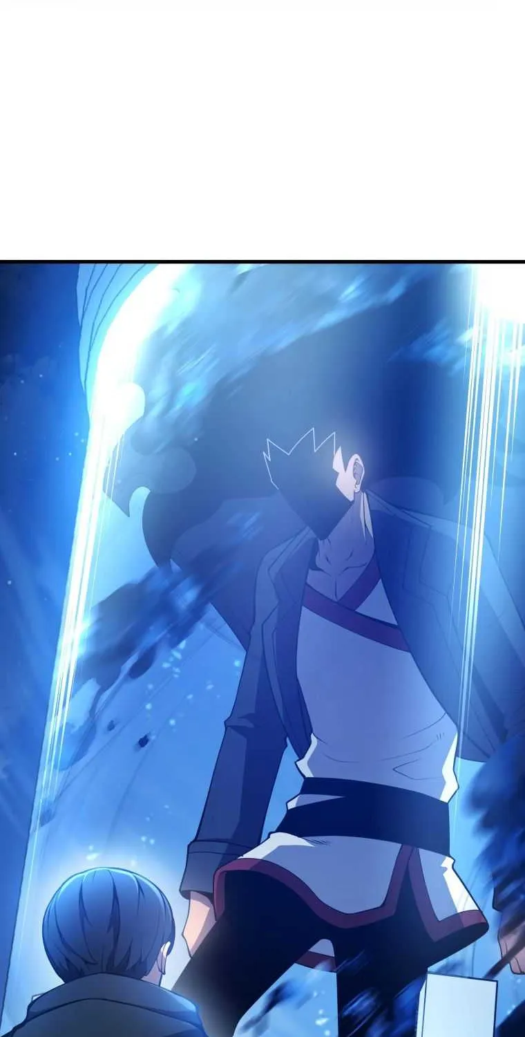Read Swordmaster’s Youngest Son chapter 5 image 50 on Lezhin
