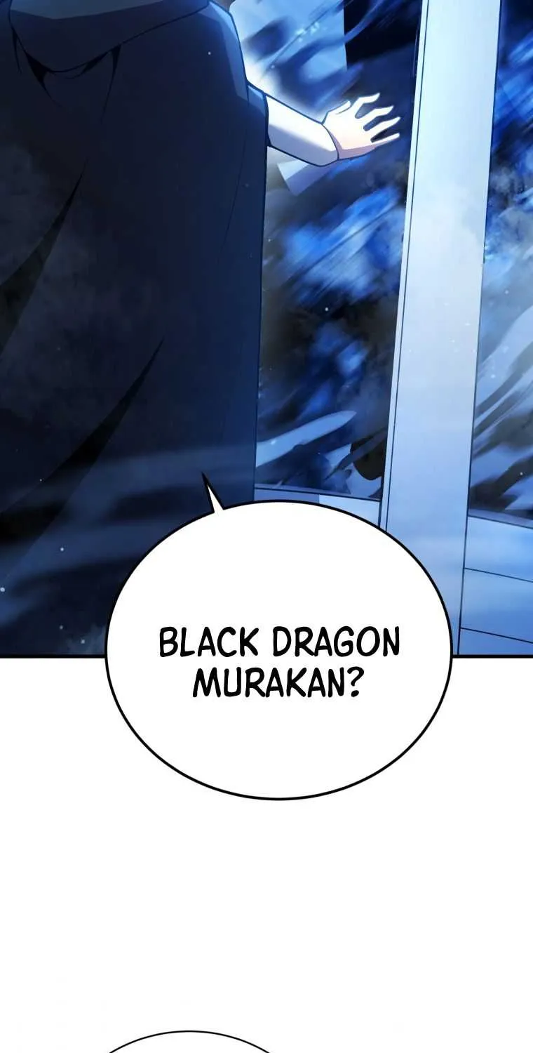 Read Swordmaster’s Youngest Son chapter 5 image 51 on Lezhin