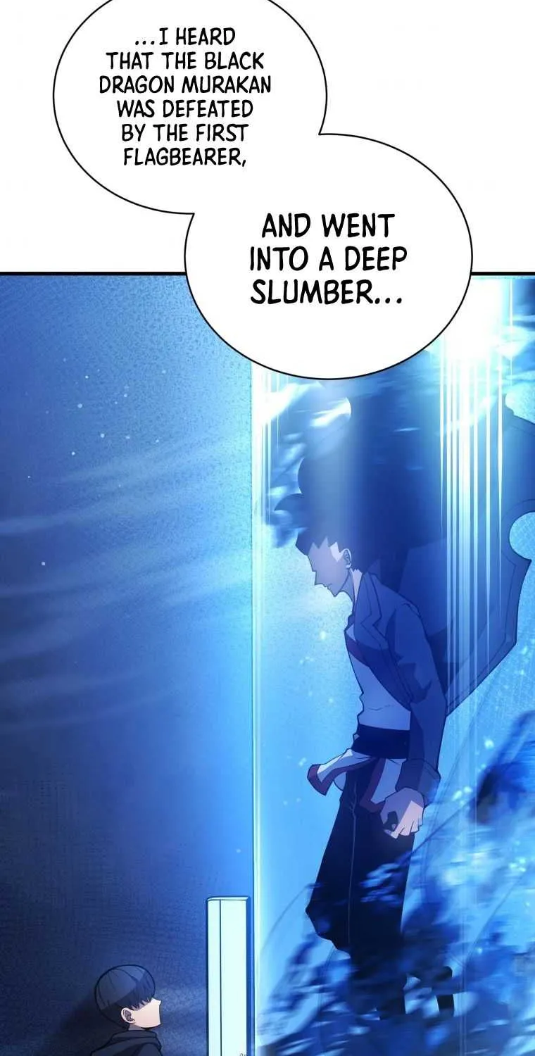 Read Swordmaster’s Youngest Son chapter 5 image 52 on Lezhin