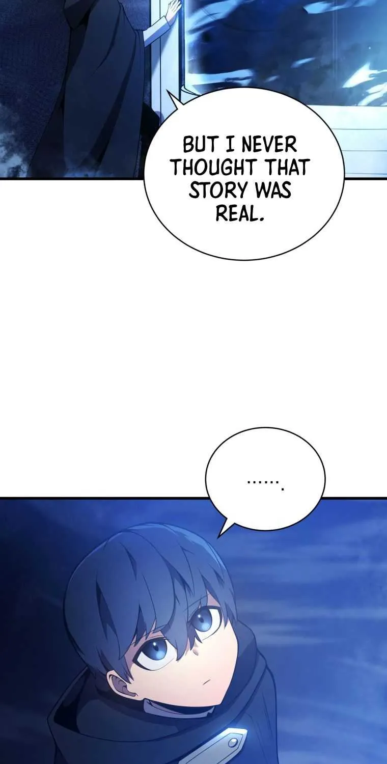 Read Swordmaster’s Youngest Son chapter 5 image 53 on Lezhin