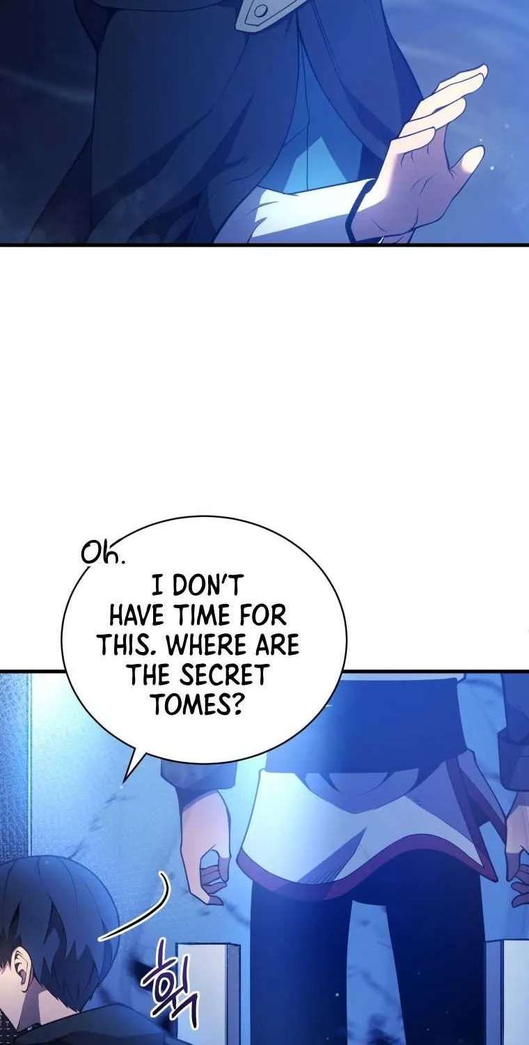 Read Swordmaster’s Youngest Son chapter 5 image 54 on Lezhin