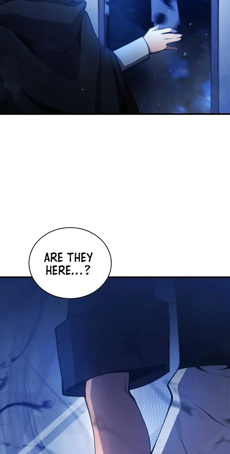 Read Swordmaster’s Youngest Son chapter 5 image 55 on Lezhin