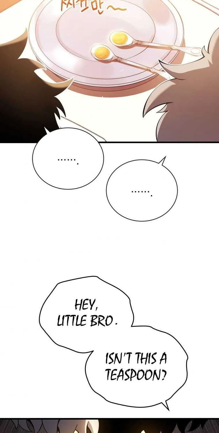 Read Swordmaster’s Youngest Son chapter 5 image 6 on Lezhin