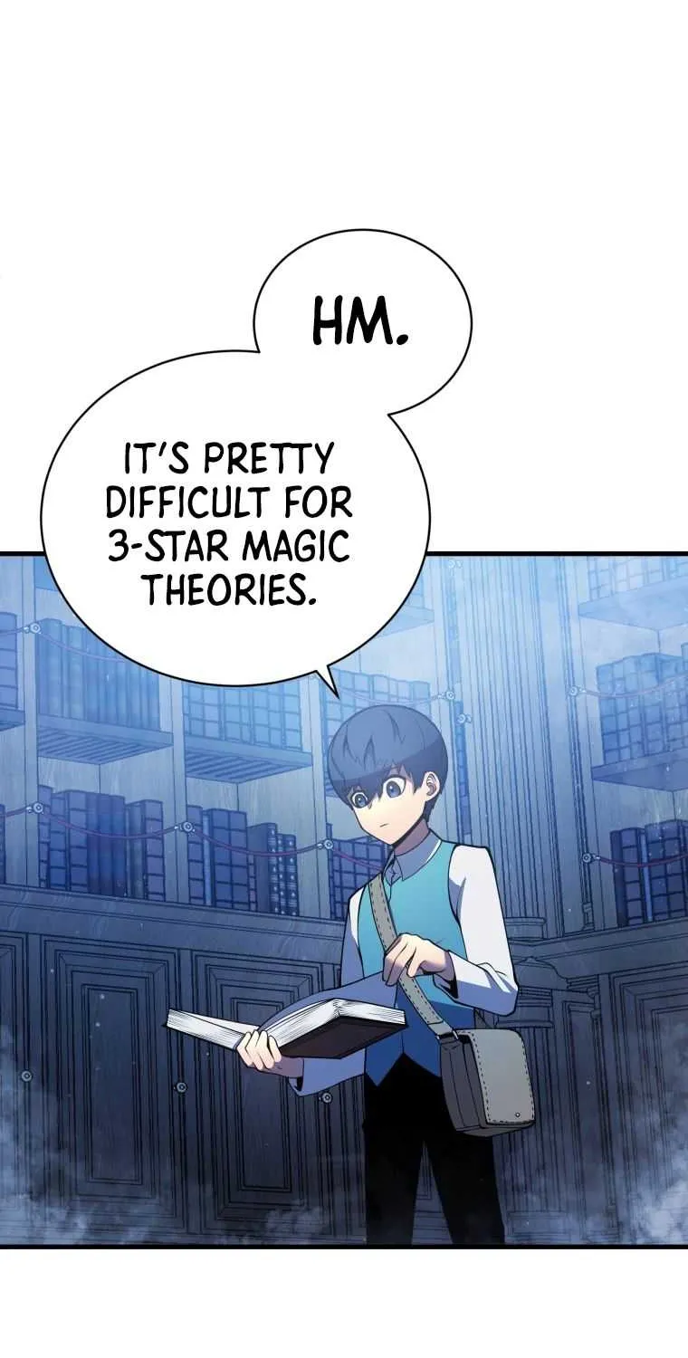 Read Swordmaster’s Youngest Son chapter 5 image 60 on Lezhin