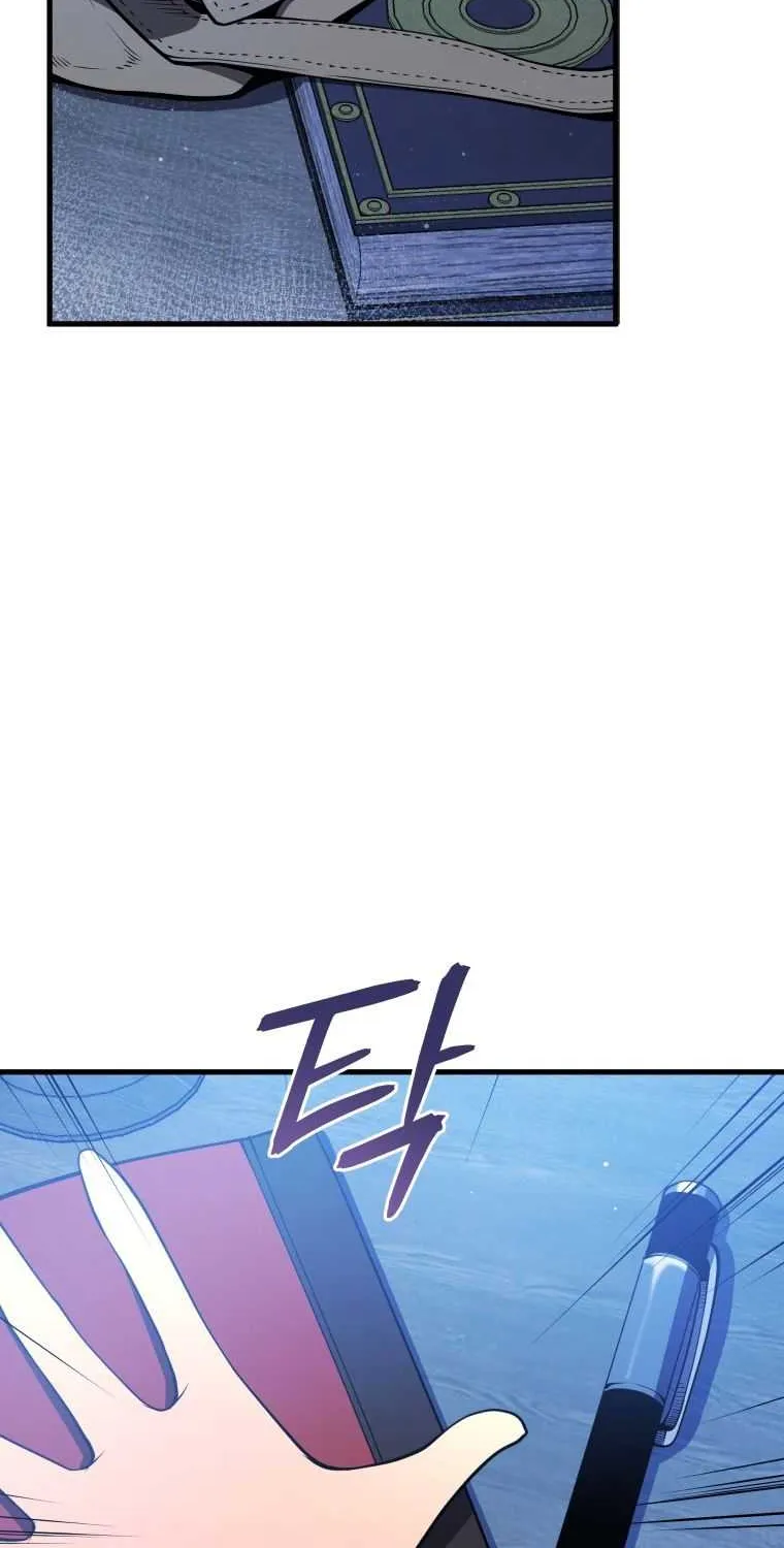Read Swordmaster’s Youngest Son chapter 5 image 62 on Lezhin