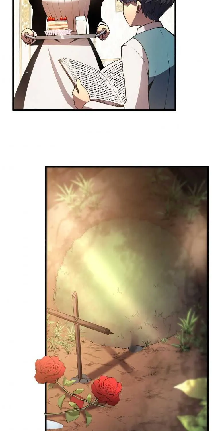 Read Swordmaster’s Youngest Son chapter 5 image 65 on Lezhin