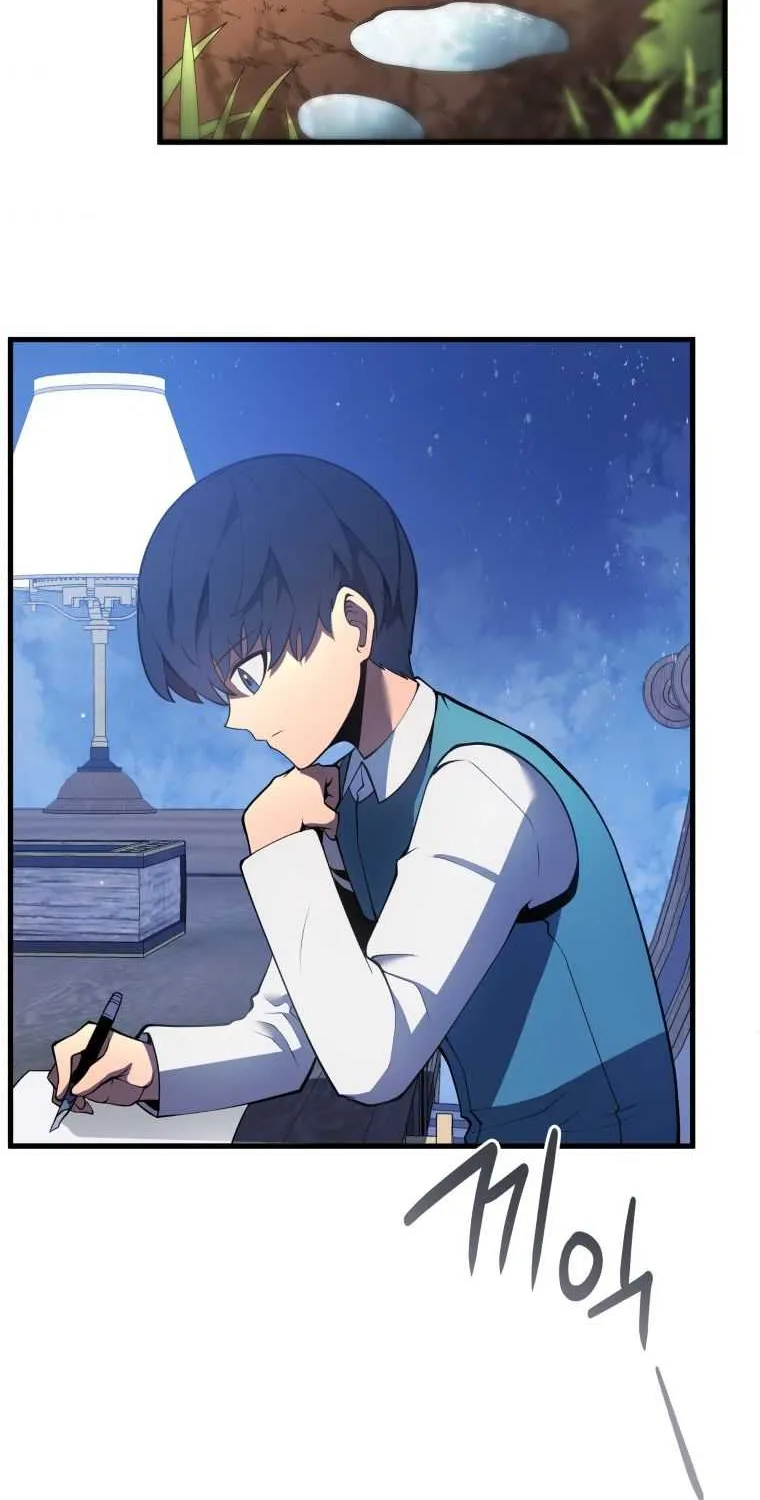 Read Swordmaster’s Youngest Son chapter 5 image 66 on Lezhin