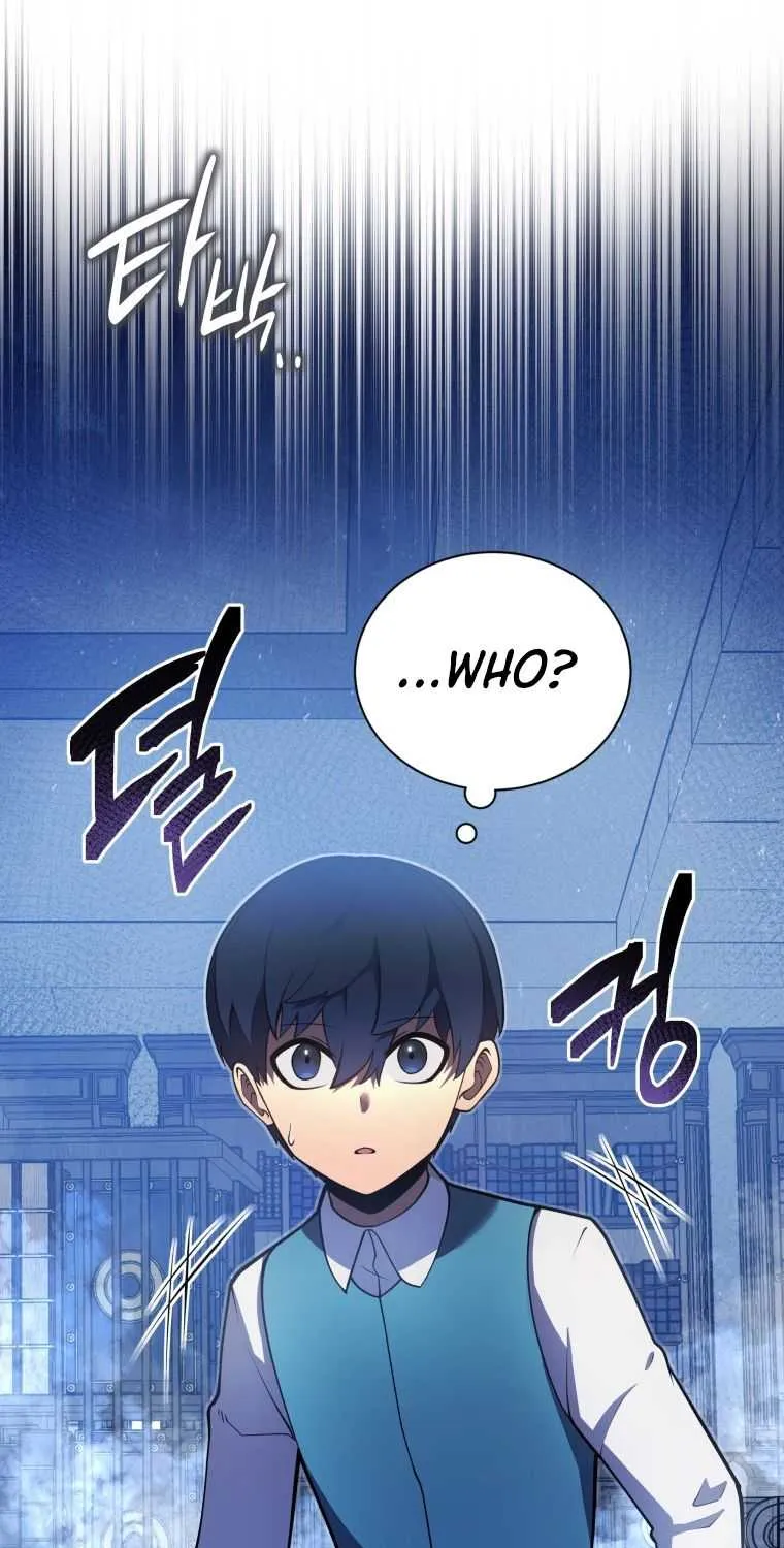 Read Swordmaster’s Youngest Son chapter 5 image 69 on Lezhin