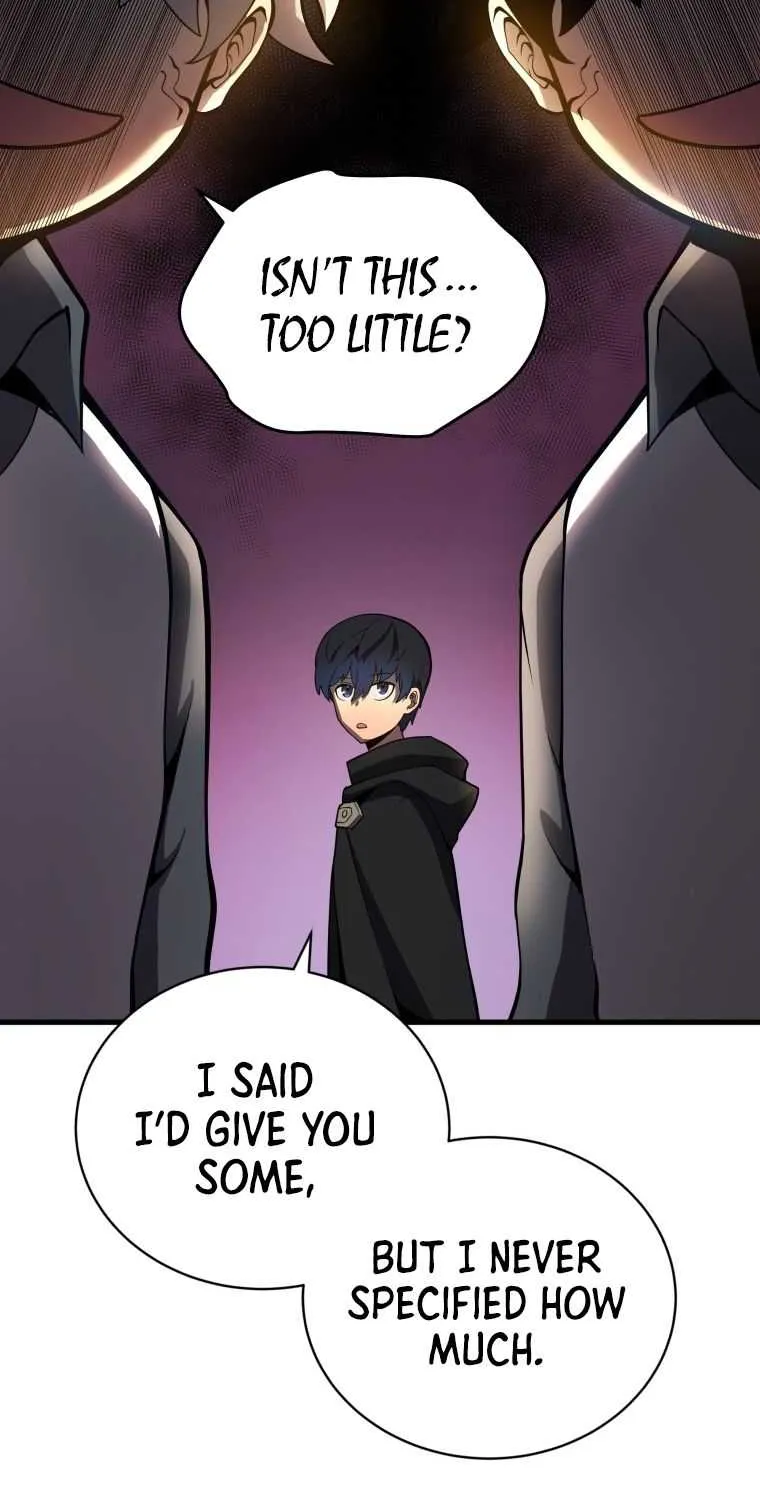 Read Swordmaster’s Youngest Son chapter 5 image 7 on Lezhin
