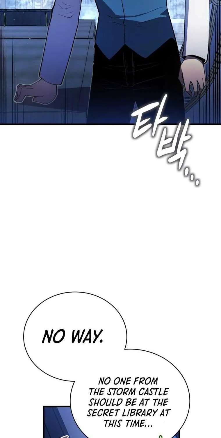 Read Swordmaster’s Youngest Son chapter 5 image 70 on Lezhin