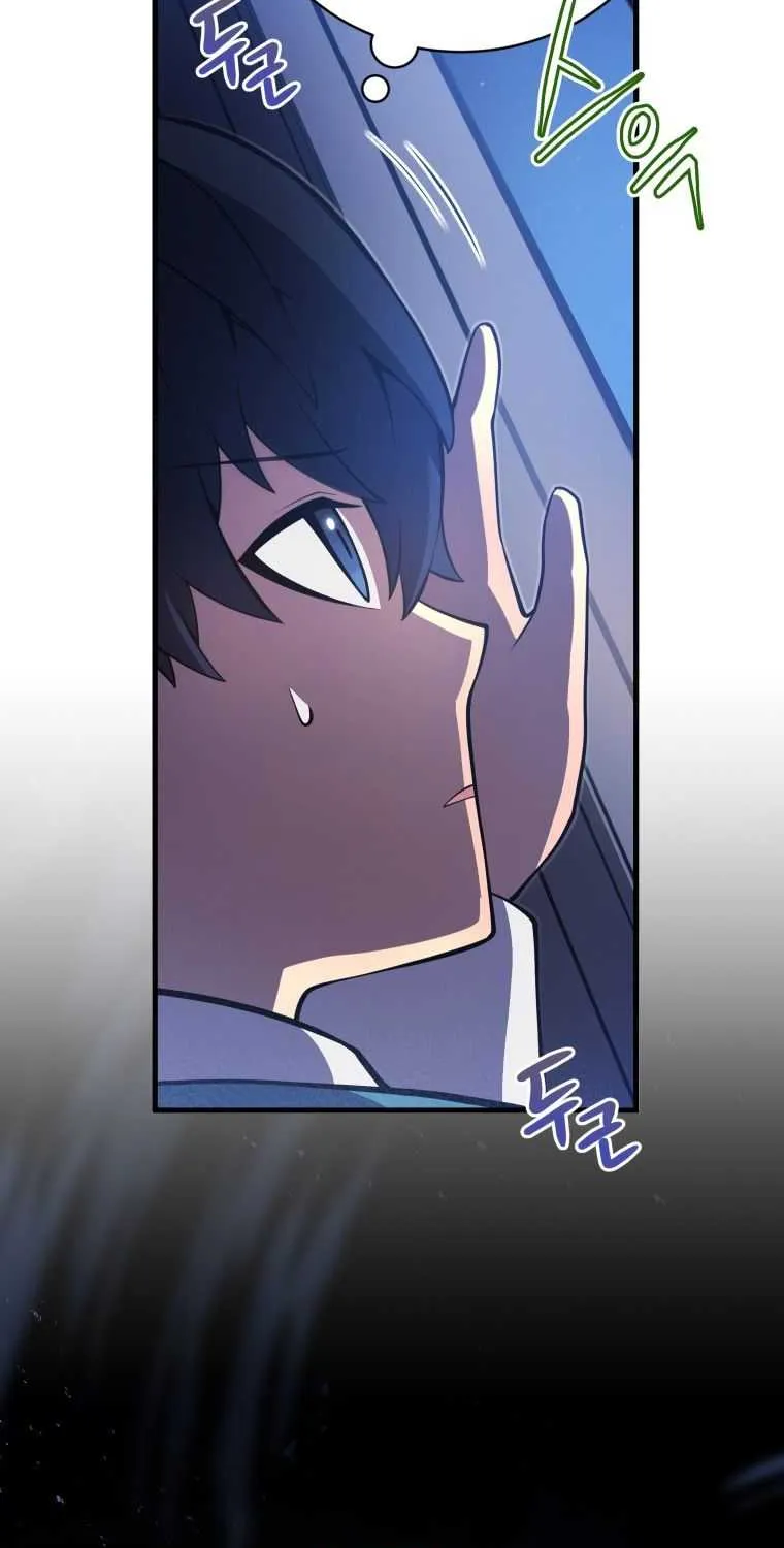 Read Swordmaster’s Youngest Son chapter 5 image 71 on Lezhin