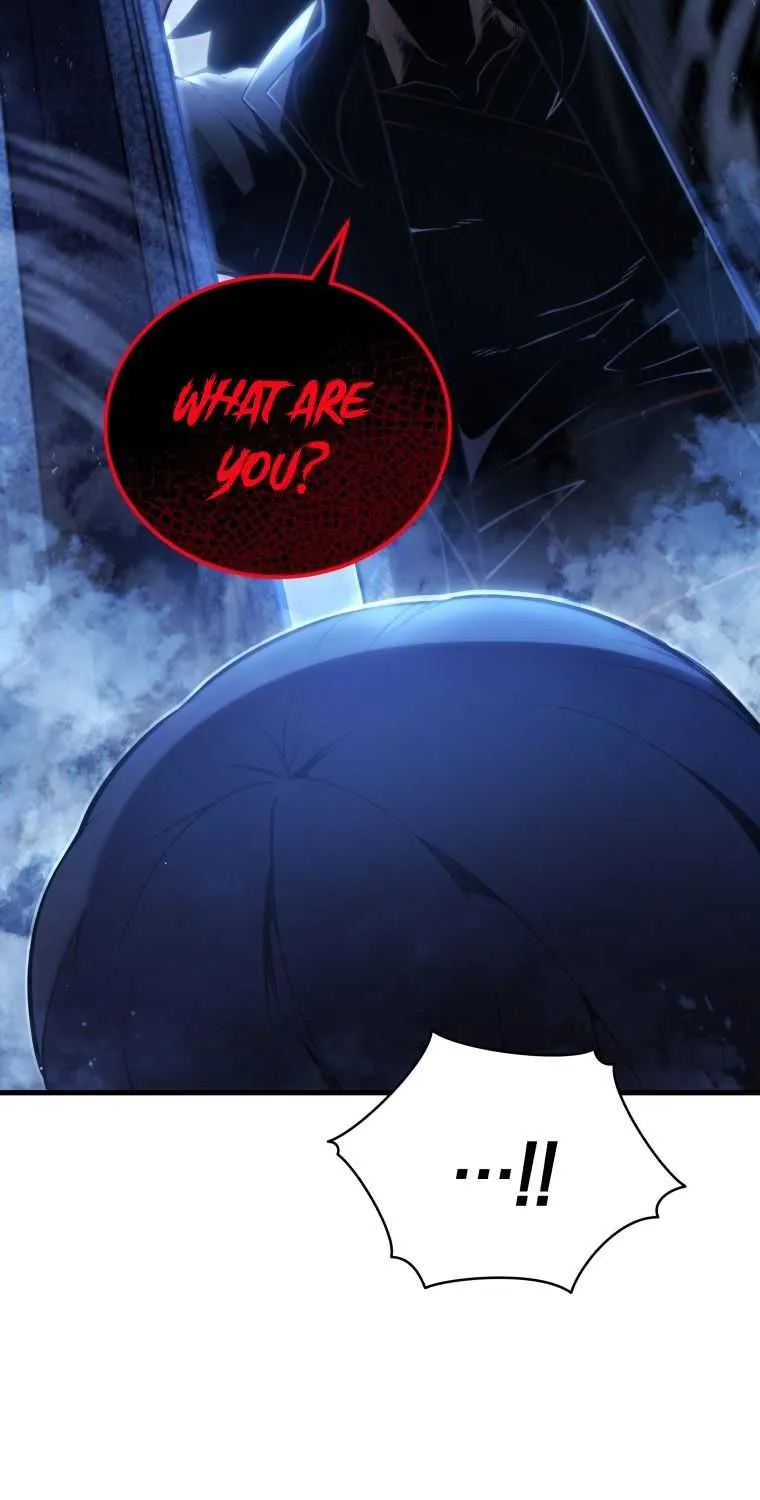 Read Swordmaster’s Youngest Son chapter 5 image 73 on Lezhin