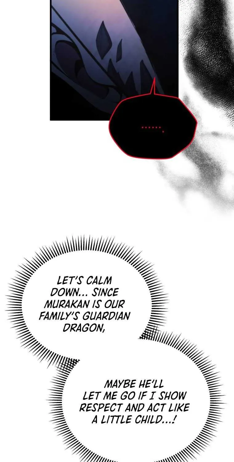 Read Swordmaster’s Youngest Son chapter 5 image 76 on Lezhin