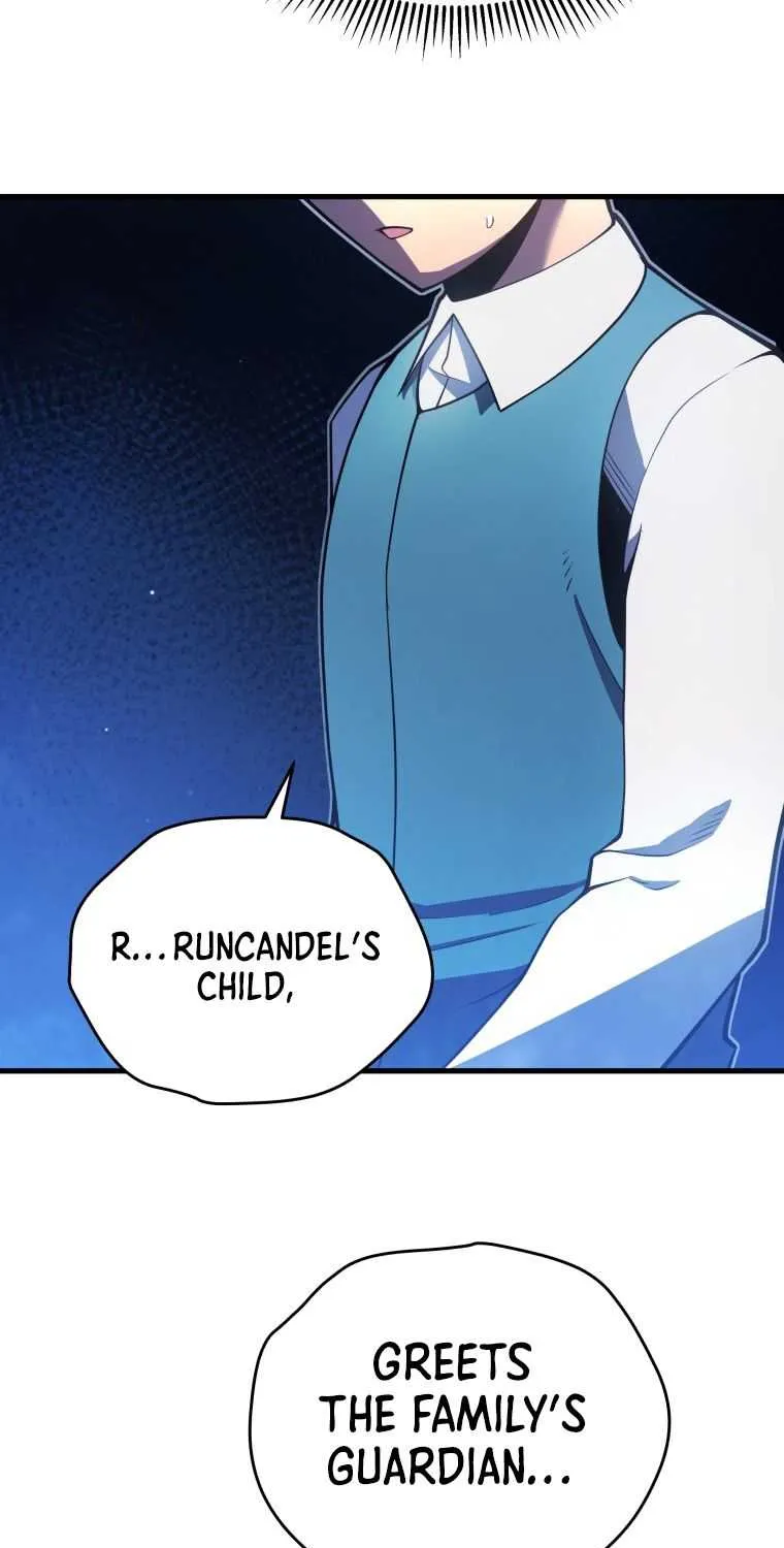 Read Swordmaster’s Youngest Son chapter 5 image 77 on Lezhin