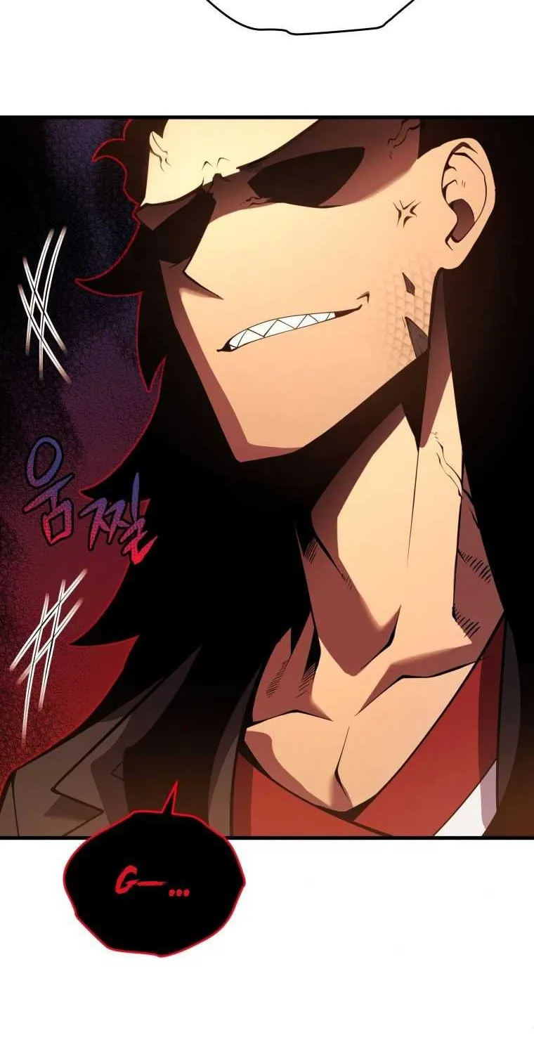 Read Swordmaster’s Youngest Son chapter 5 image 78 on Lezhin