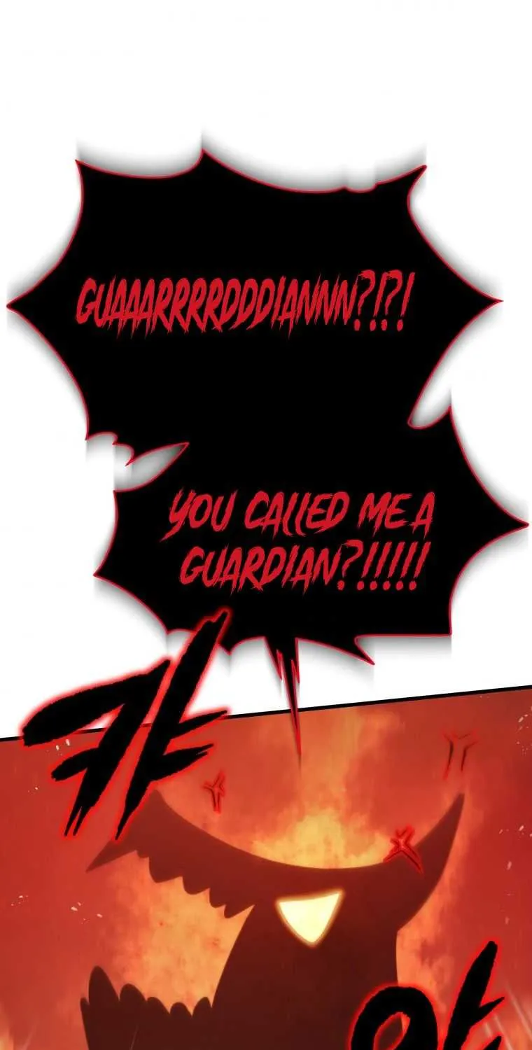 Read Swordmaster’s Youngest Son chapter 5 image 79 on Lezhin