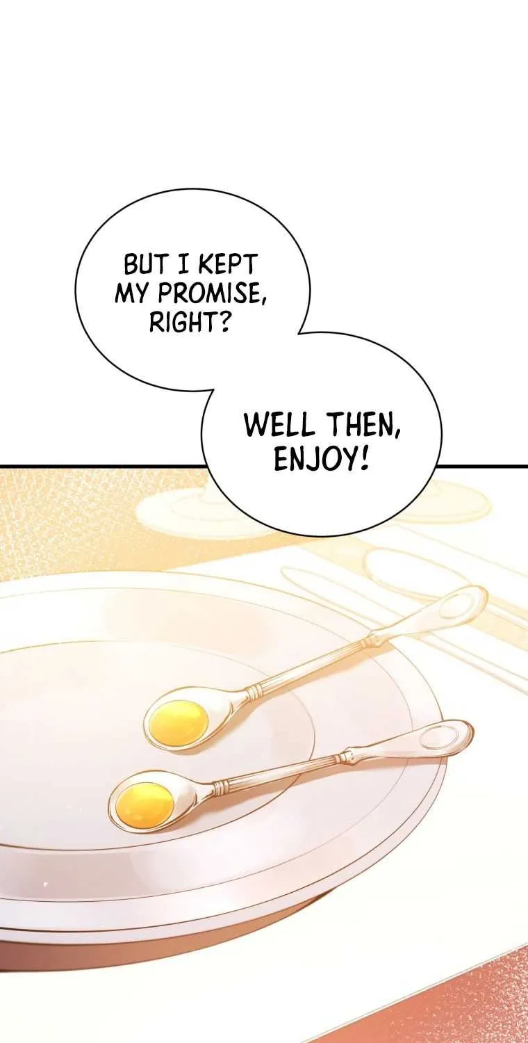 Read Swordmaster’s Youngest Son chapter 5 image 8 on Lezhin