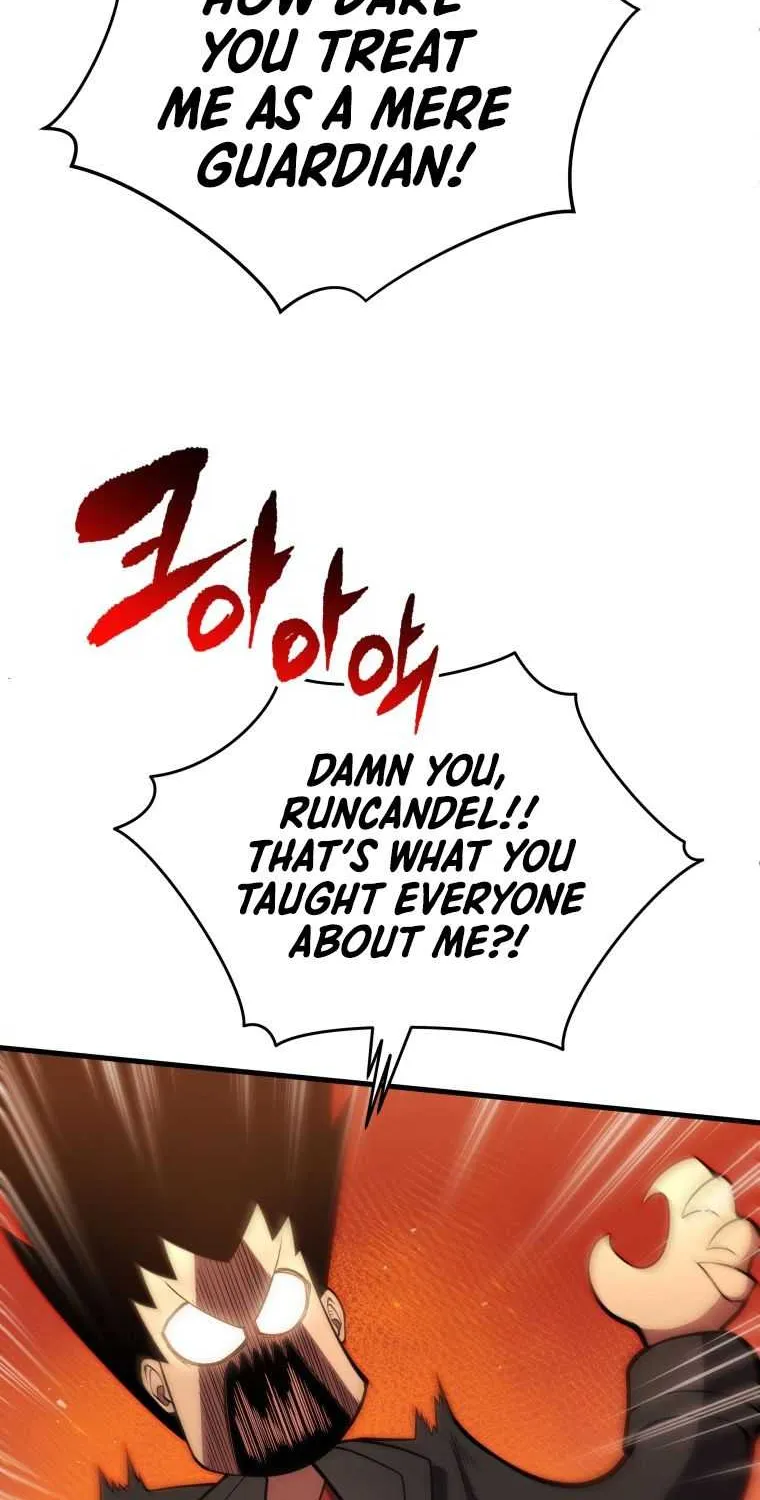 Read Swordmaster’s Youngest Son chapter 5 image 82 on Lezhin
