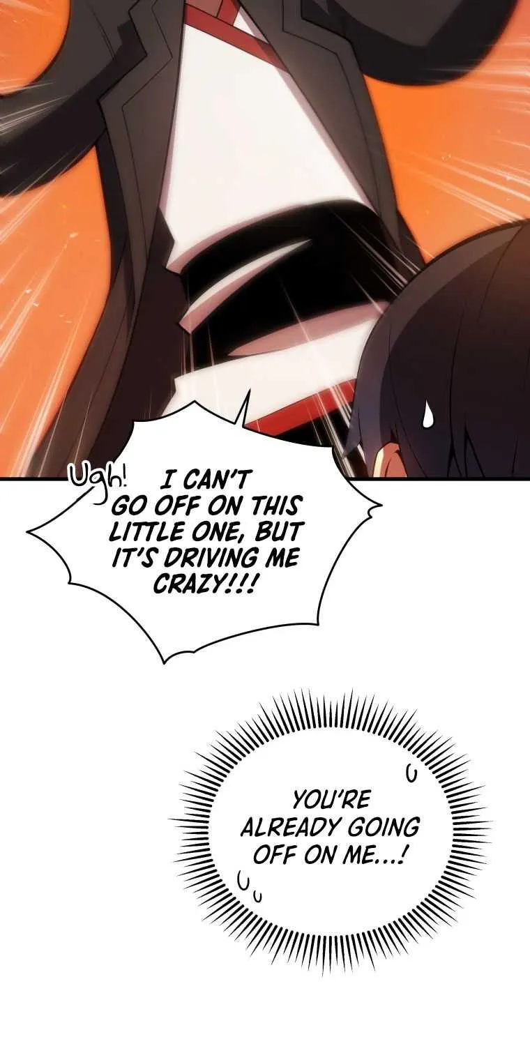 Read Swordmaster’s Youngest Son chapter 5 image 83 on Lezhin
