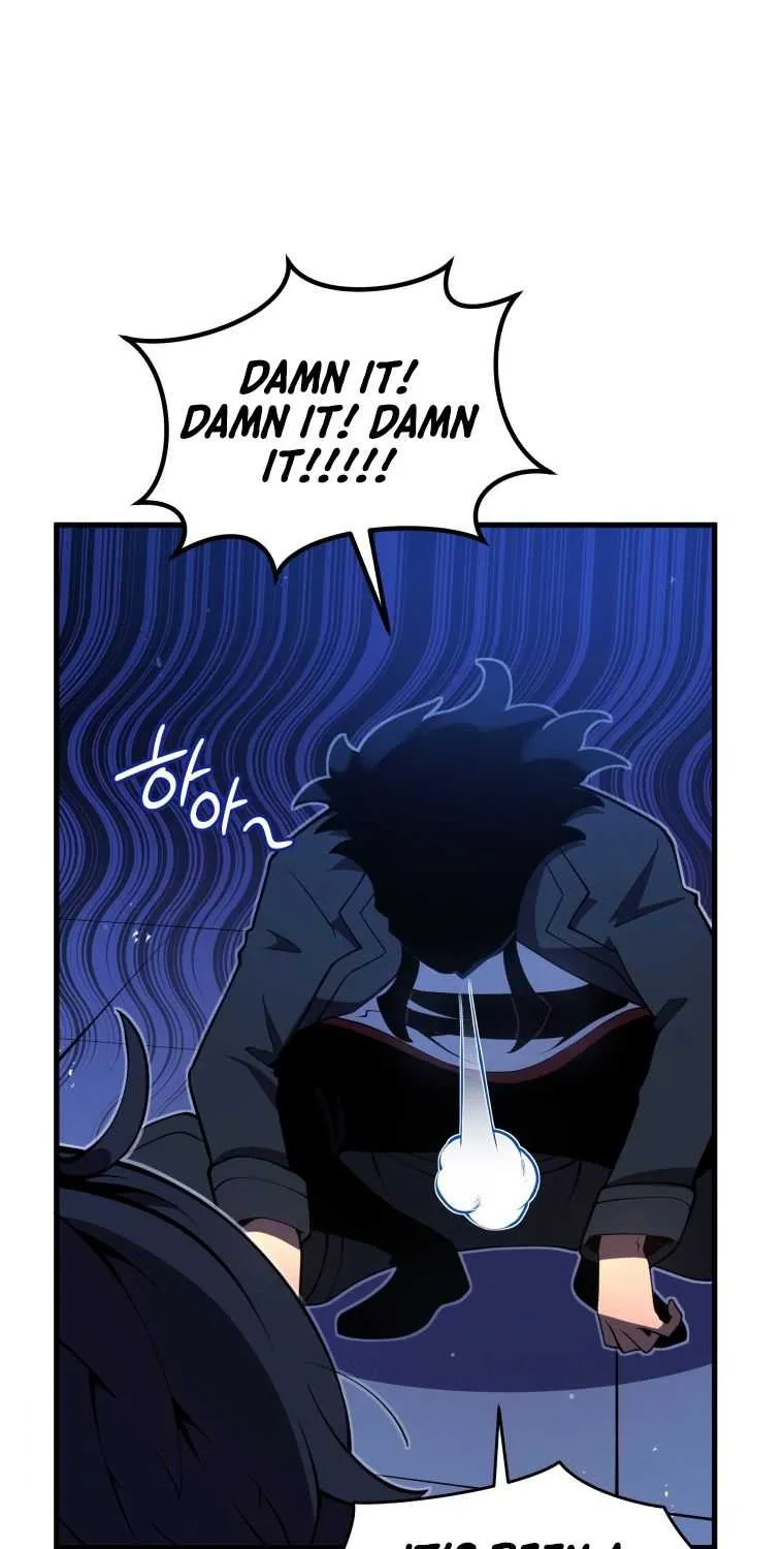 Read Swordmaster’s Youngest Son chapter 5 image 84 on Lezhin