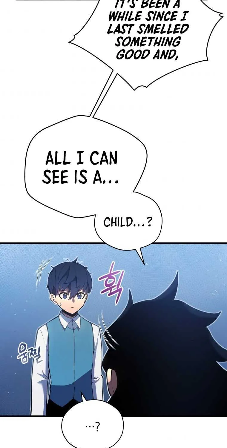 Read Swordmaster’s Youngest Son chapter 5 image 85 on Lezhin