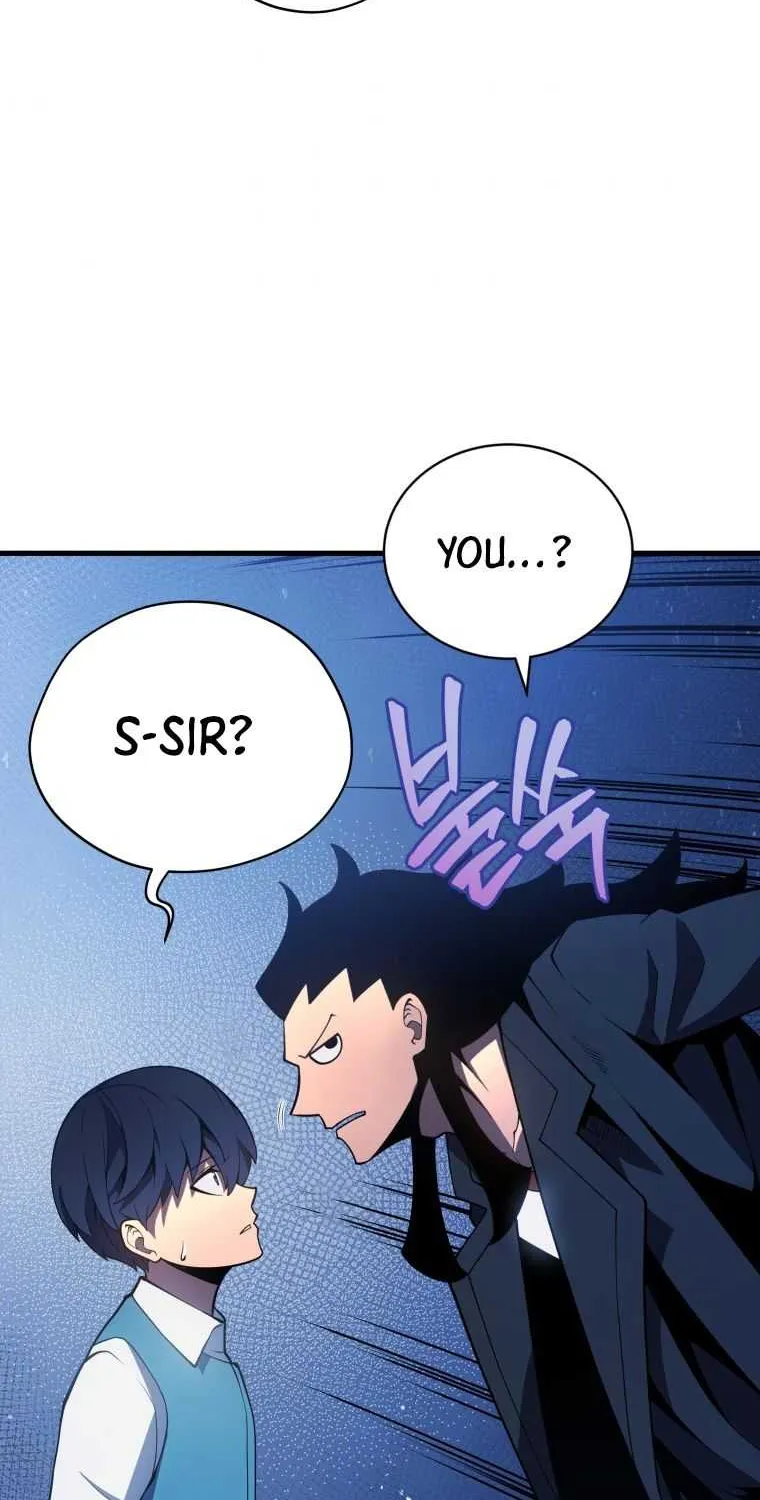 Read Swordmaster’s Youngest Son chapter 5 image 86 on Lezhin