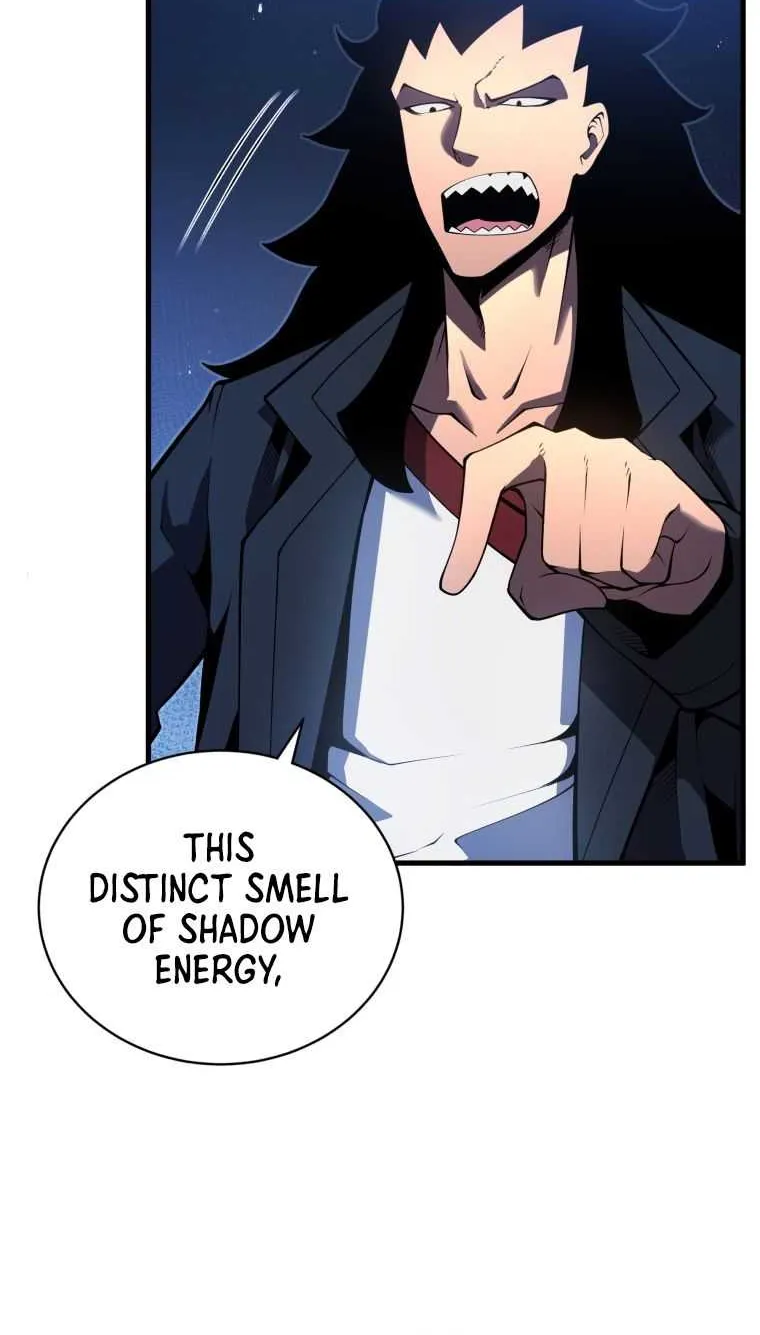 Read Swordmaster’s Youngest Son chapter 5 image 88 on Lezhin