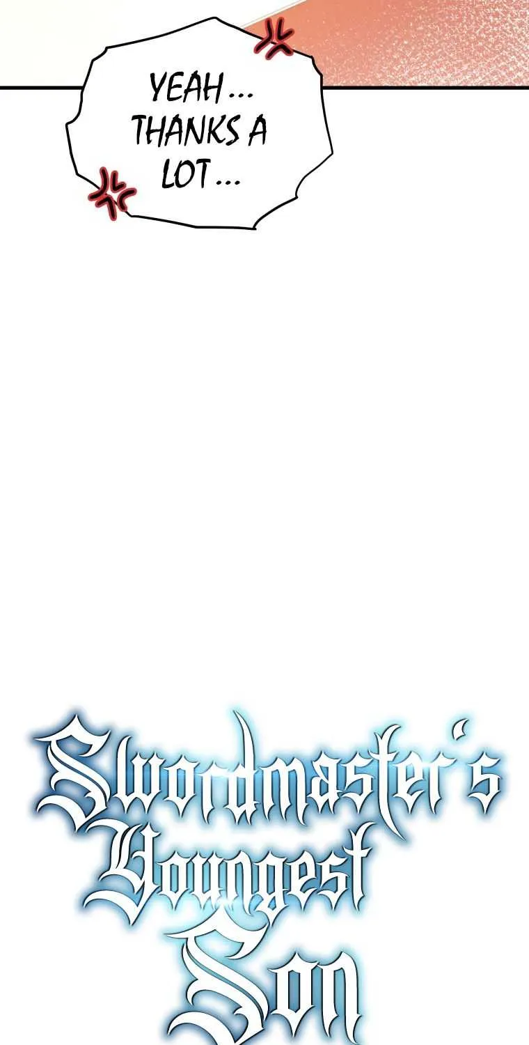 Read Swordmaster’s Youngest Son chapter 5 image 9 on Lezhin