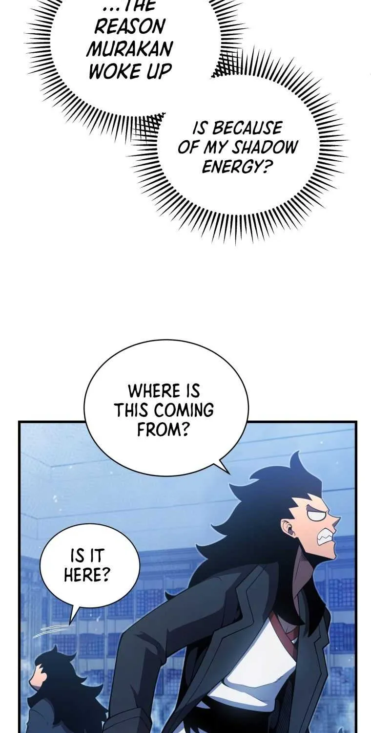 Read Swordmaster’s Youngest Son chapter 5 image 90 on Lezhin