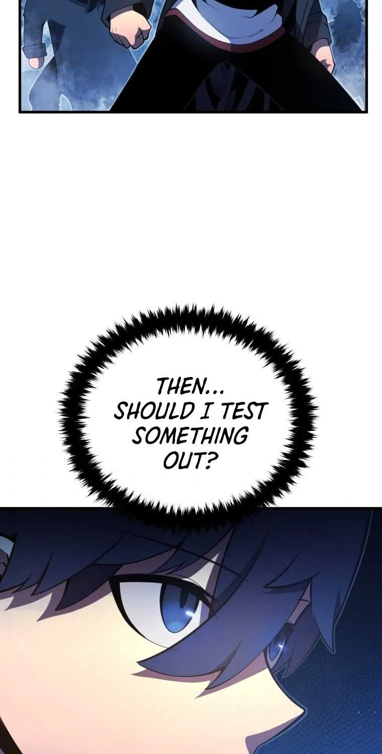 Read Swordmaster’s Youngest Son chapter 5 image 91 on Lezhin