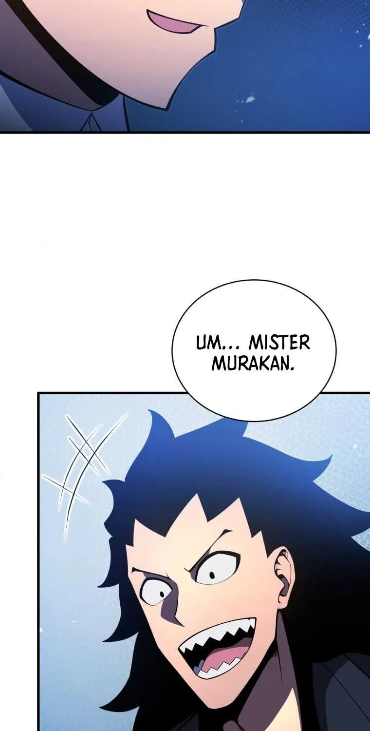 Read Swordmaster’s Youngest Son chapter 5 image 92 on Lezhin
