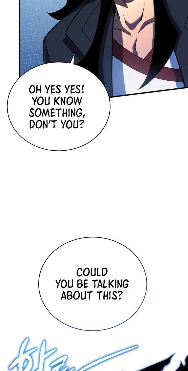 Read Swordmaster’s Youngest Son chapter 5 image 93 on Lezhin