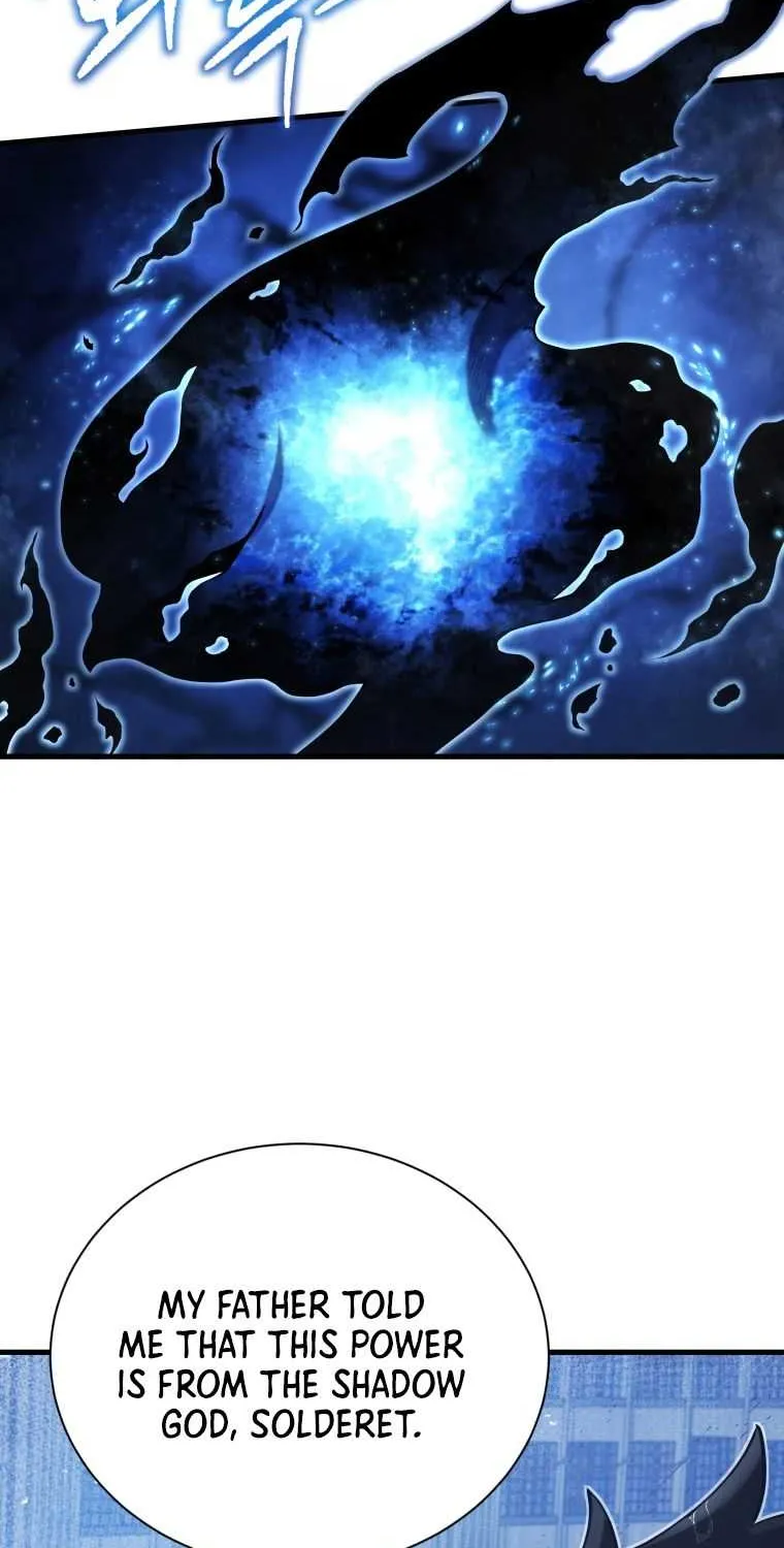 Read Swordmaster’s Youngest Son chapter 5 image 94 on Lezhin