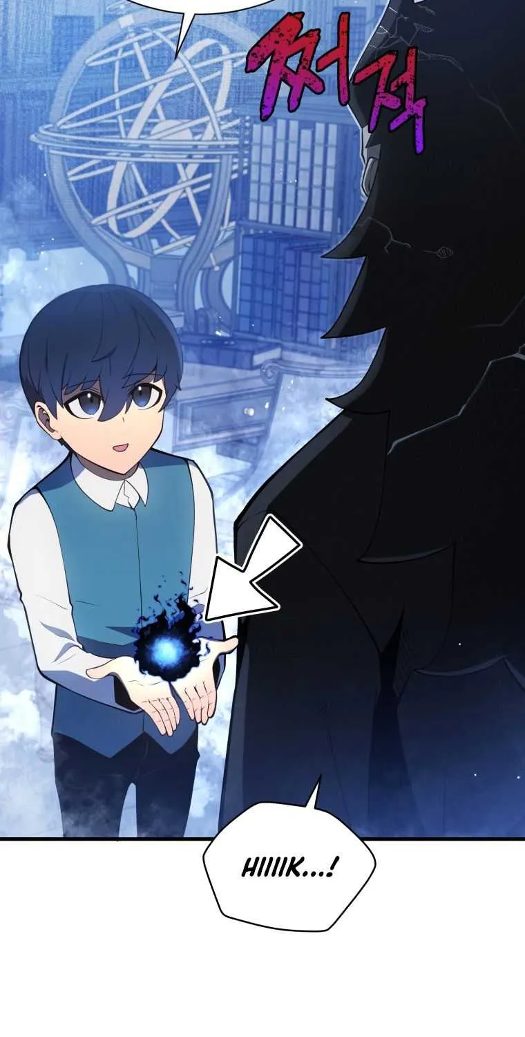 Read Swordmaster’s Youngest Son chapter 5 image 95 on Lezhin